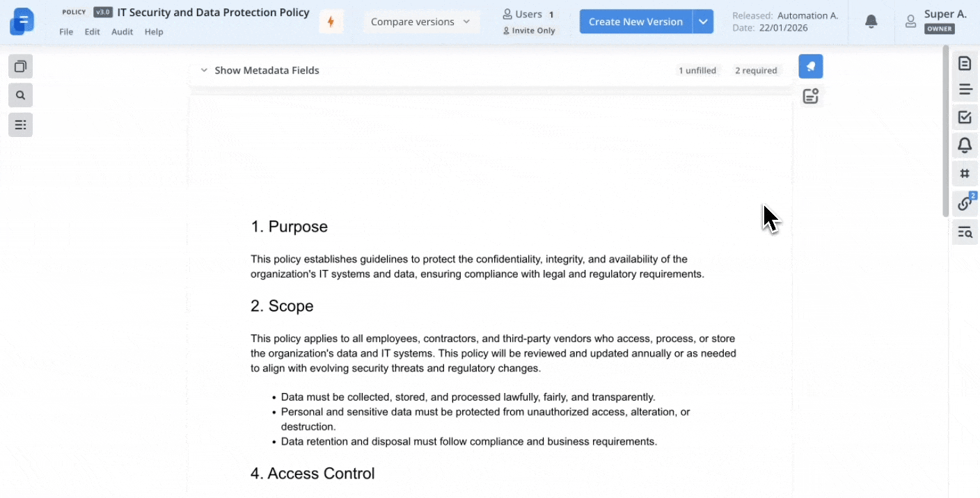 13 Stage Modals 1 New ver