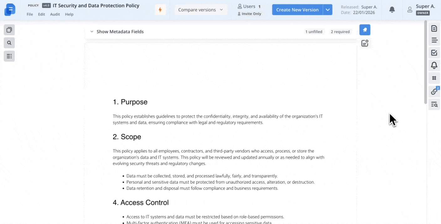 13 Stage Modals 3 NMC