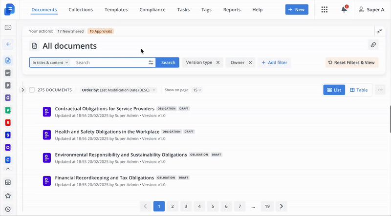8_Users_-_bulk_permissions (1)-gif-1