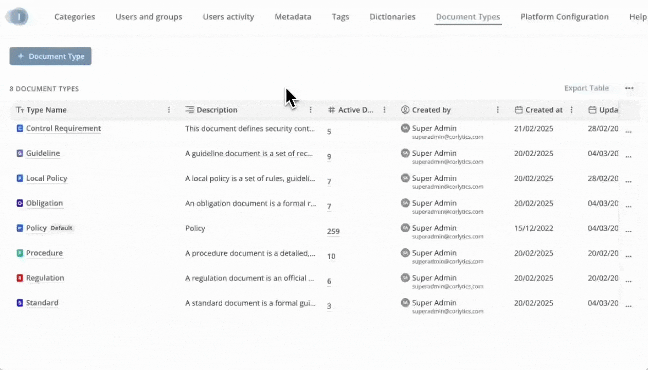Doc_type_permissions1