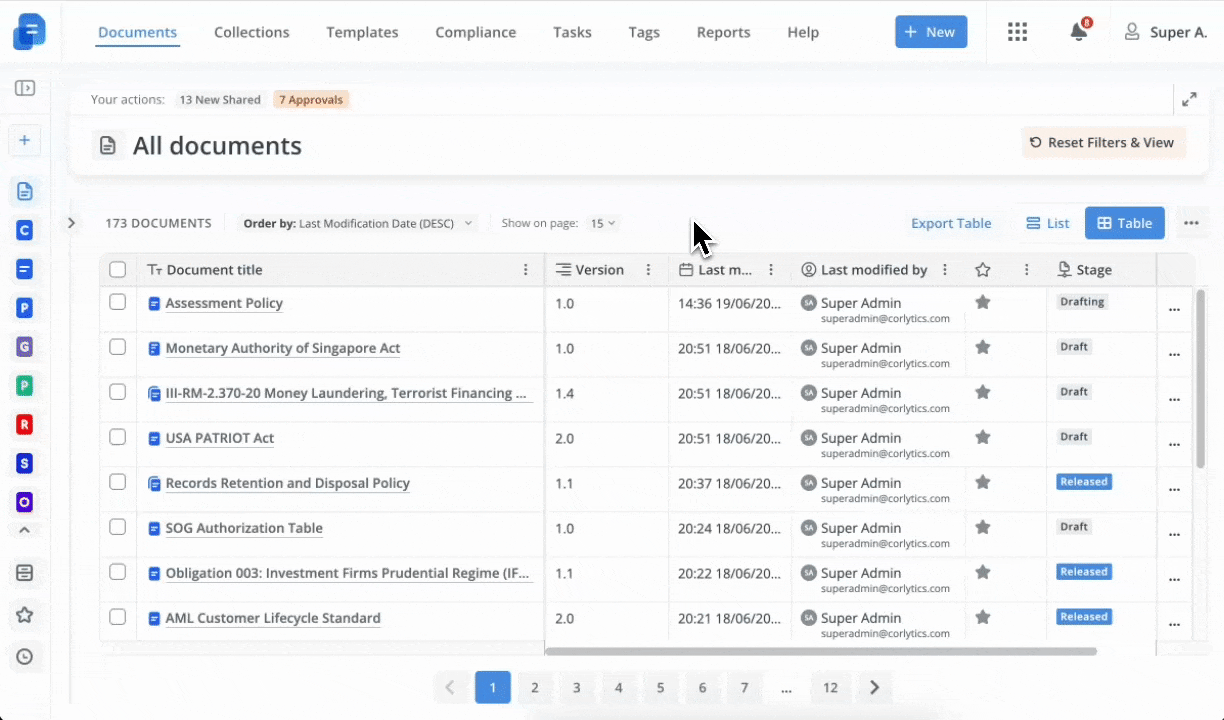 Export All Docs (1)