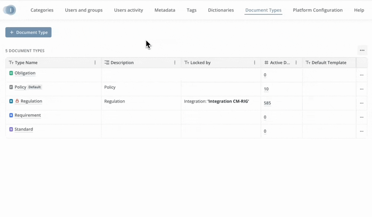 Managed_by_Integration (1)