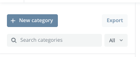 Screenshot 2025-07-24 at 4.14.14 pm