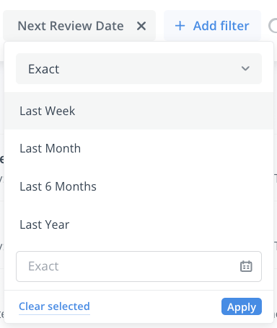 Screenshot 2025-10-29 at 12.27.00 pm