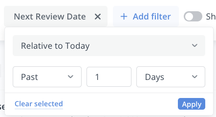 Screenshot 2025-10-29 at 12.30.47 pm
