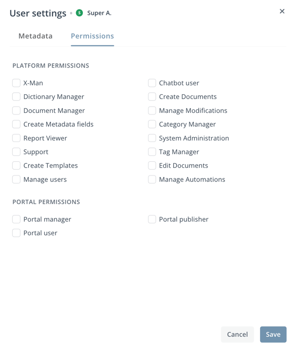 Screenshot 2025-11-11 at 10.21.18 am