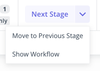 Screenshot 2026-01-02 at 2.52.32 pm