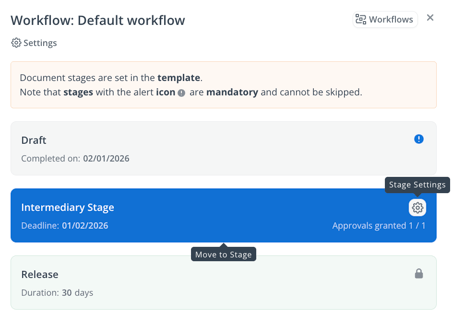 Screenshot 2026-01-02 at 2.55.05 pm