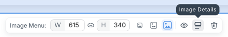 Screenshot 2026-06-03 at 10.36.18 am