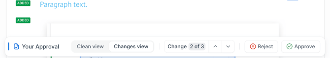 Screenshot 2026-06-03 at 10.59.55 am