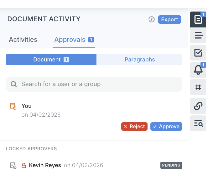 Screenshot 2026-06-03 at 11.00.44 am