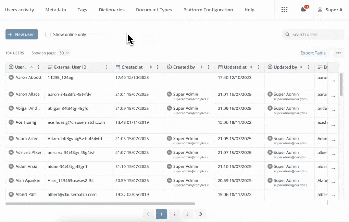 User data expanded (1)