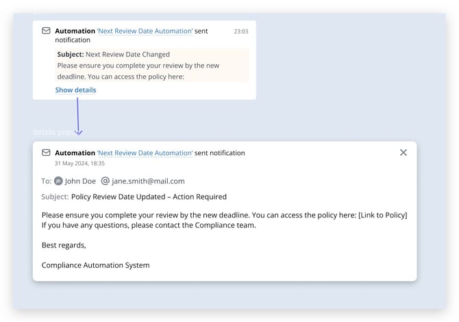 Xnip2025-11-20_14-02-25