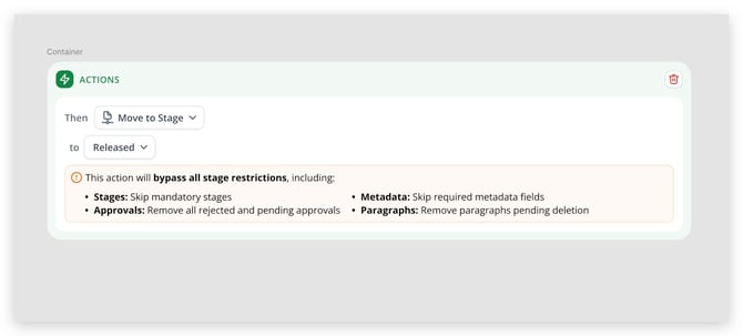 Xnip2025-11-26_17-44-46