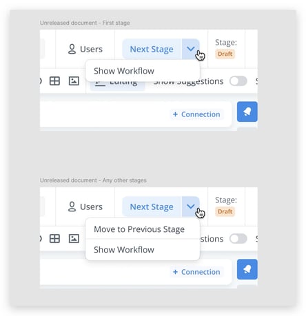 Xnip2025-11-26_17-45-11