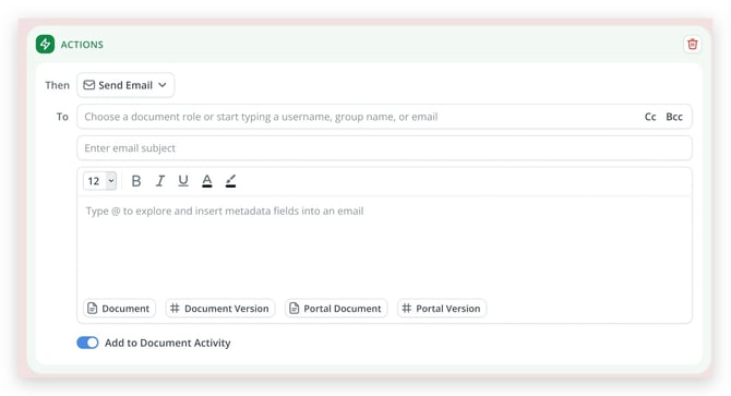 Xnip2025-12-19_13-33-58
