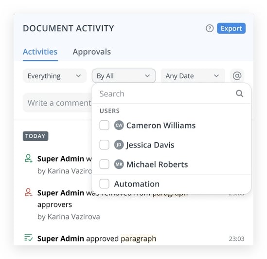 Xnip2026-01-07_13-00-01