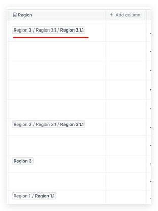 Xnip2026-09-02_12-46-43