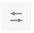 search filter